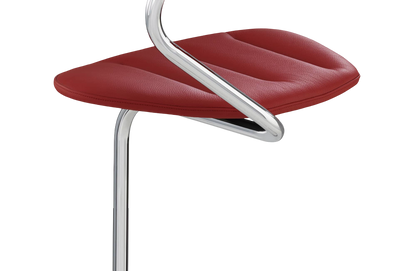 B5 Chair