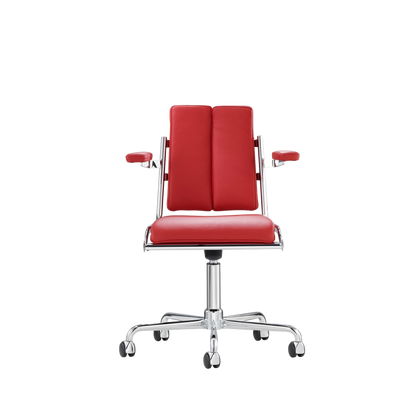 D12 Desk chair