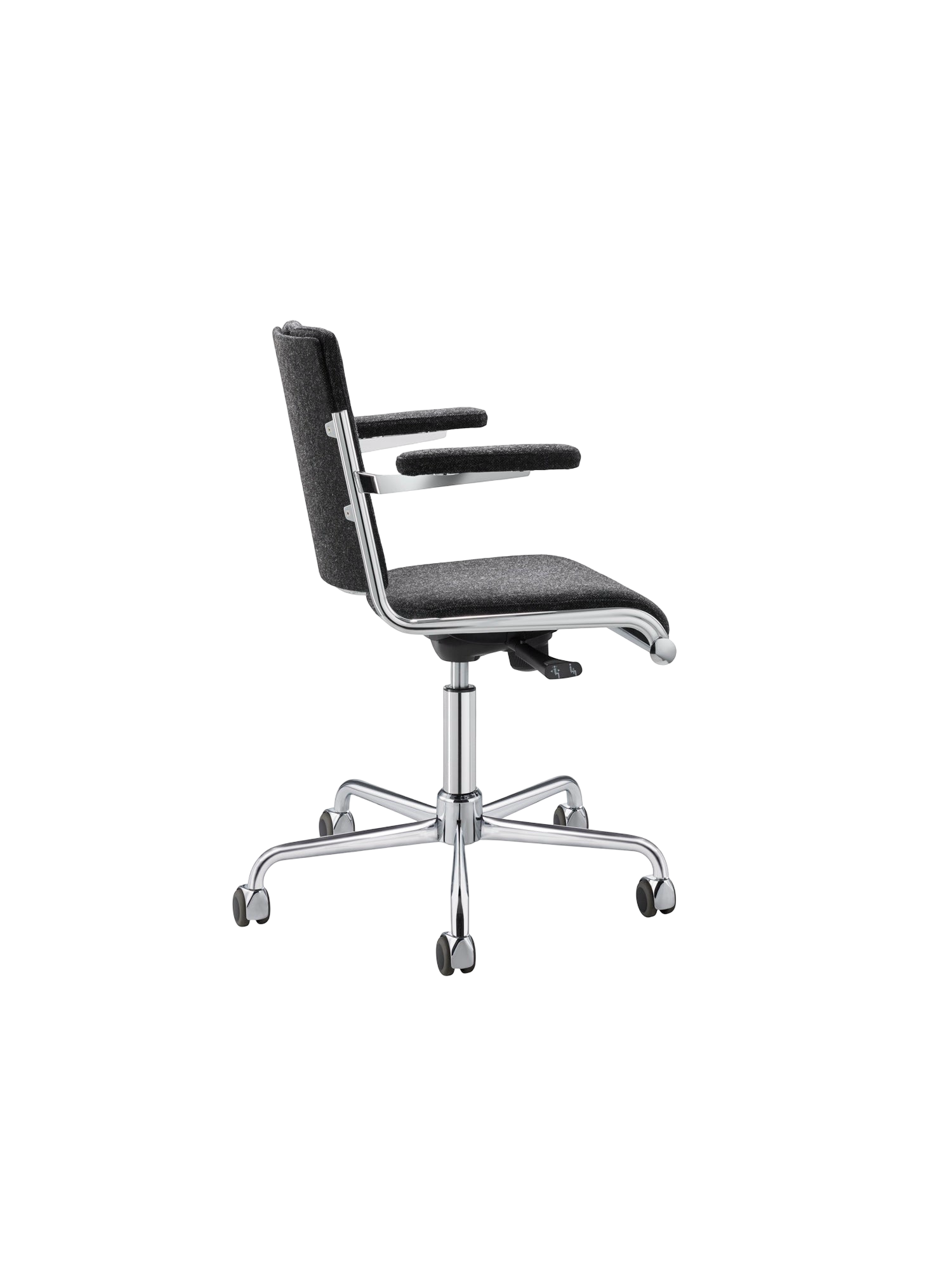 D12 Desk chair