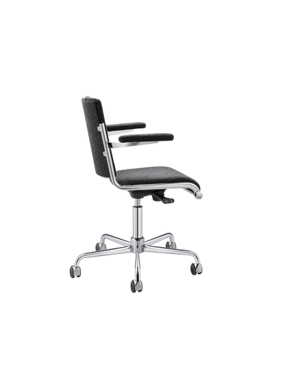 D12 Desk chair