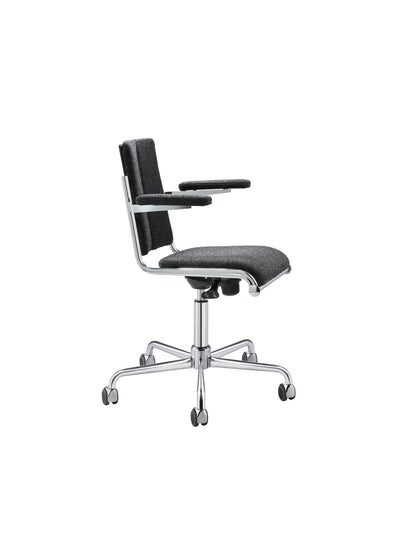 D12 Desk chair