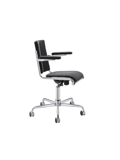 D12 Desk chair