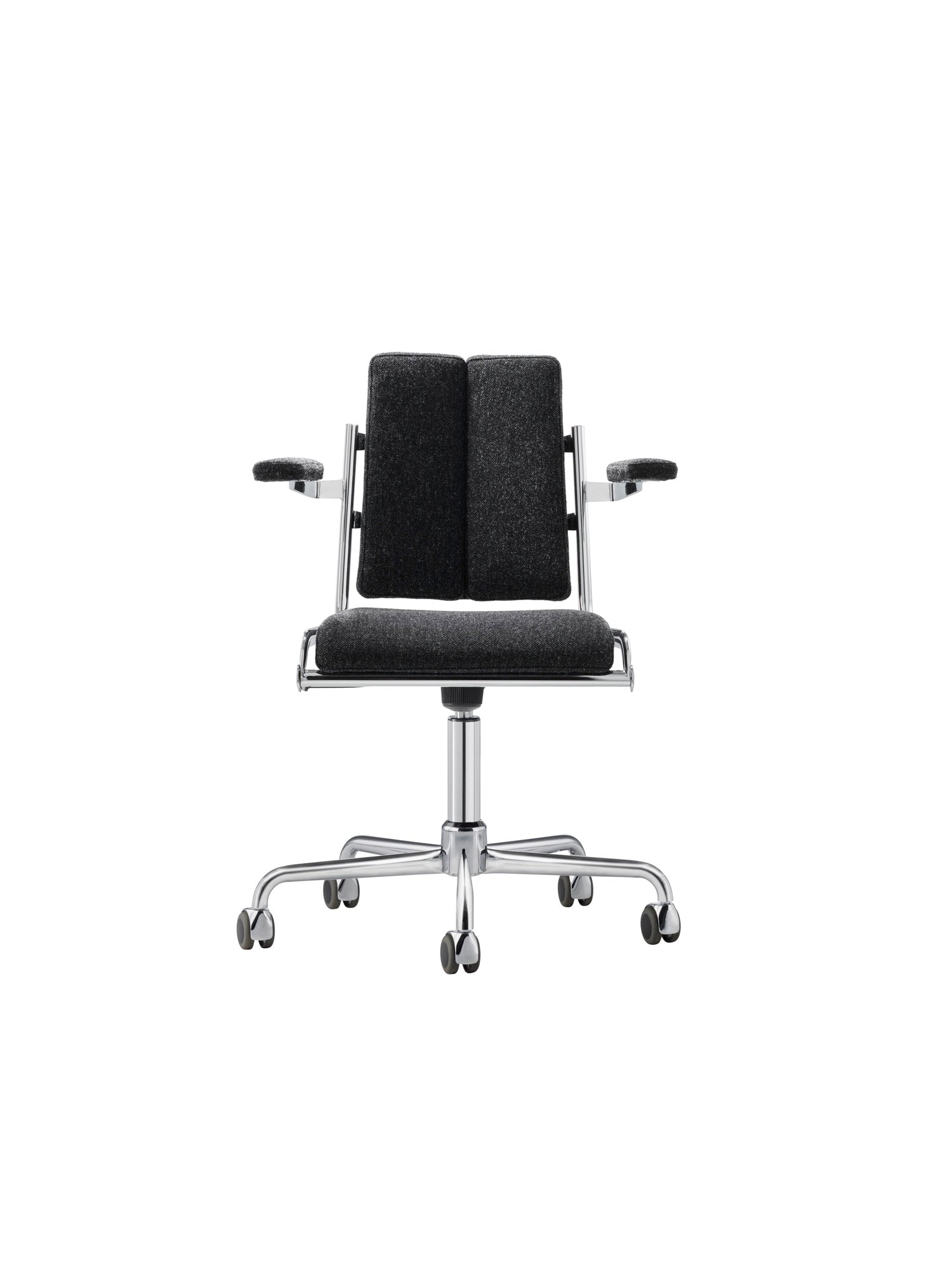 D12 Desk chair