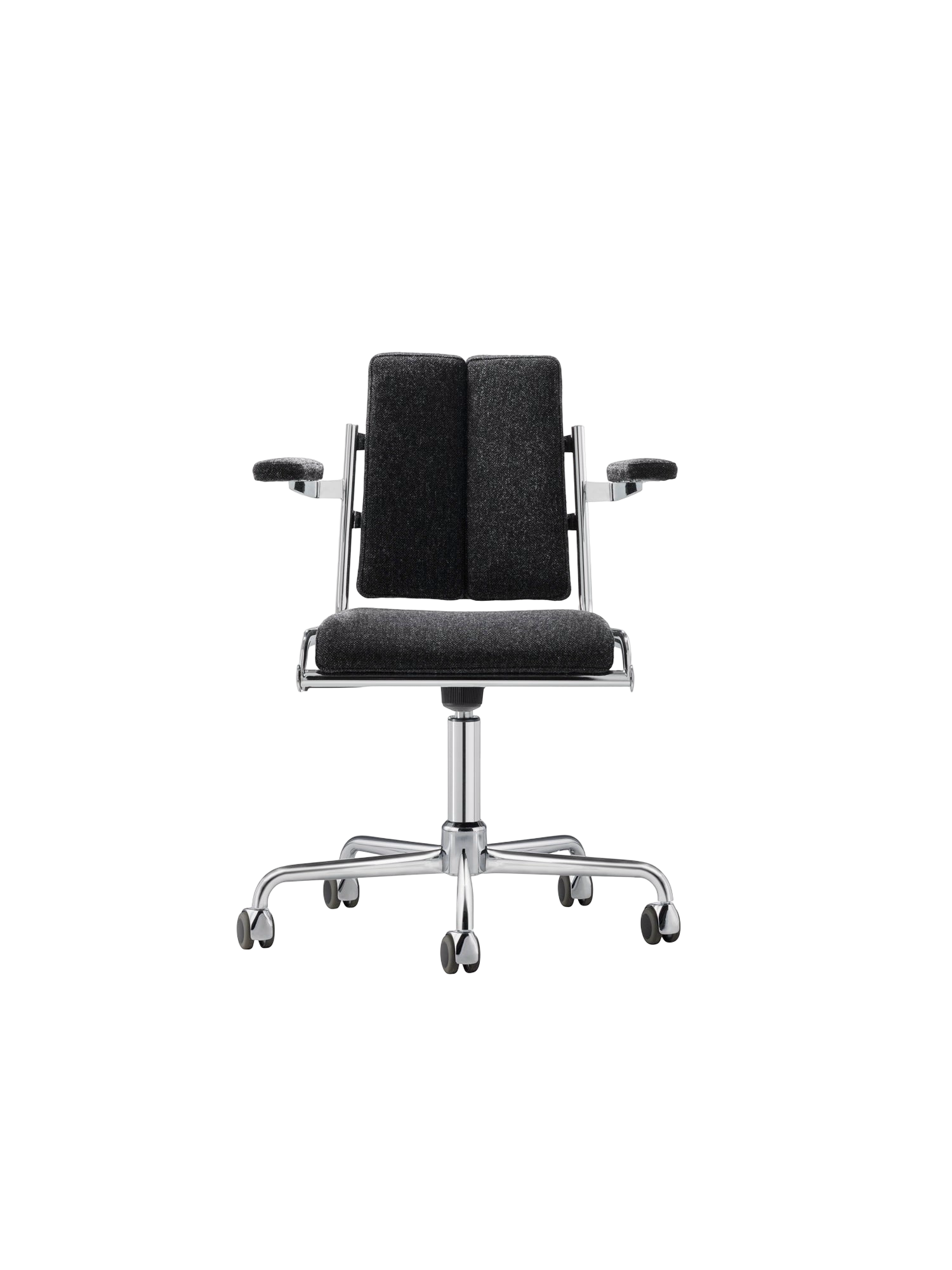 D12 Desk chair