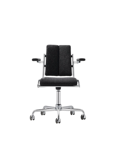 D12 Desk chair