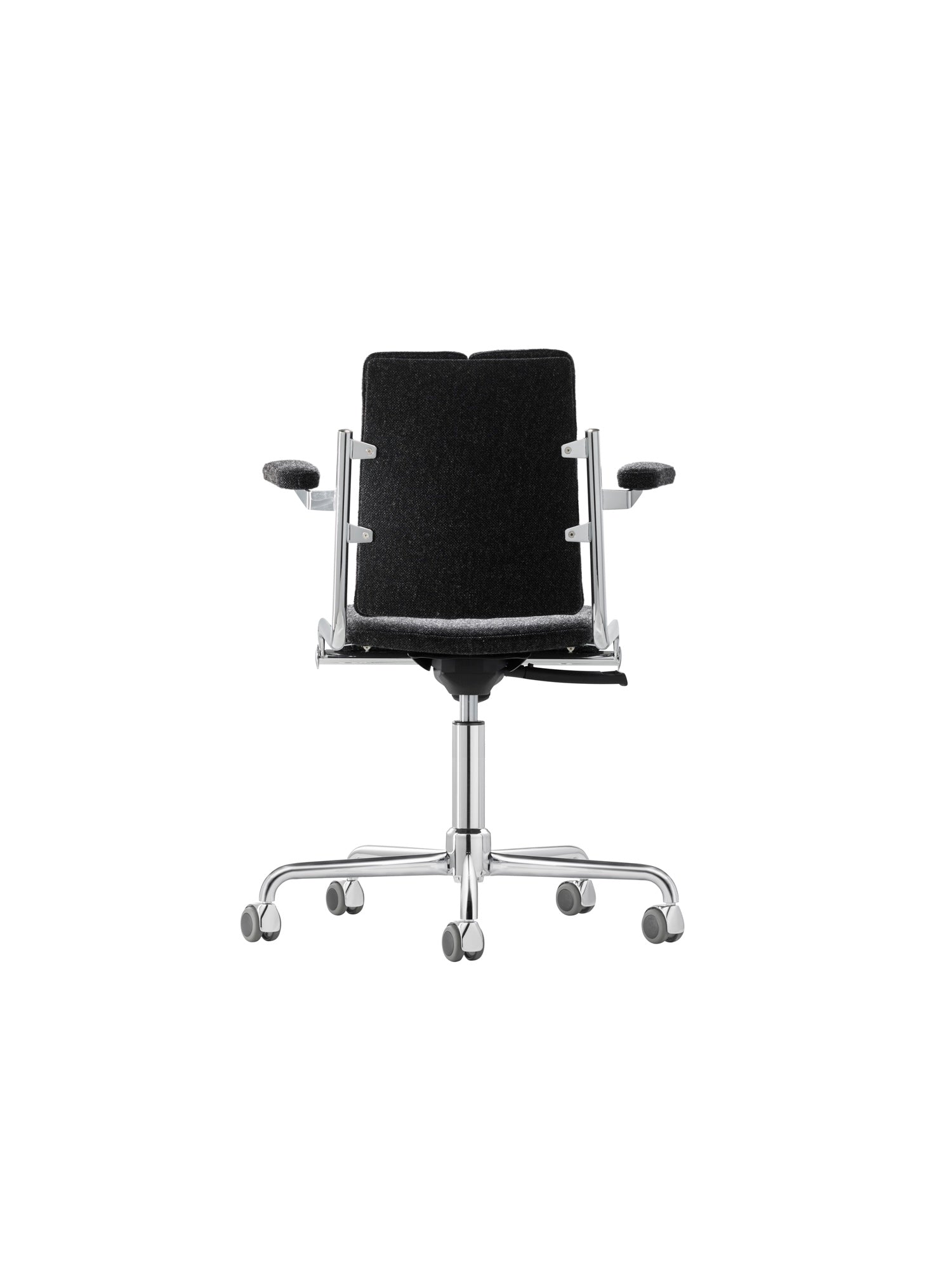 D12 Desk chair