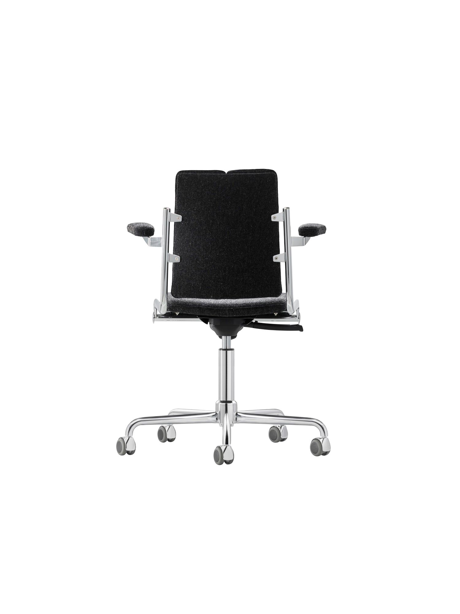 D12 Desk chair