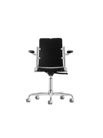D12 Desk chair