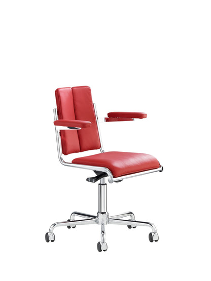 D12 Desk chair