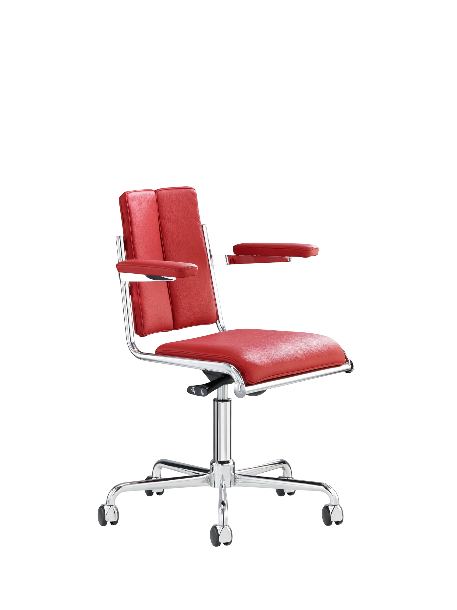 D12 Desk chair