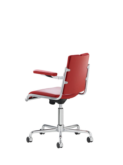 D12 Desk chair