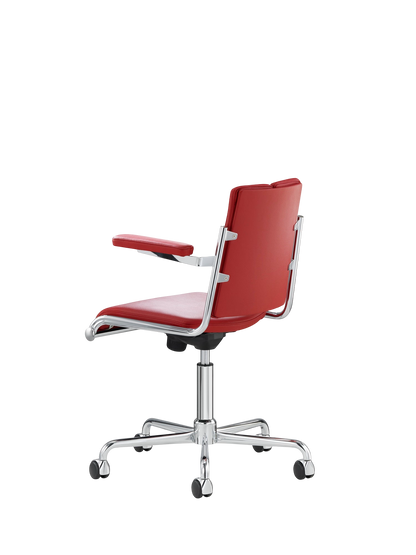 D12 Desk chair