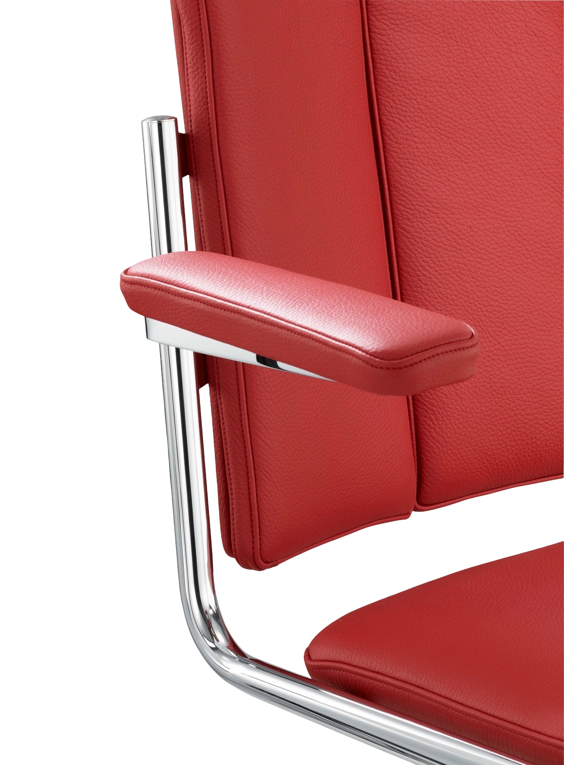D12 Desk chair