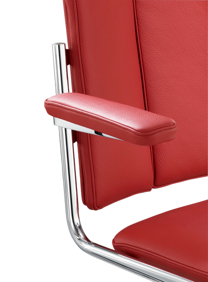 D12 Desk chair