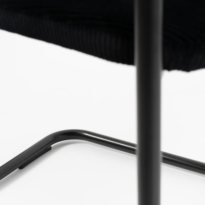D14 Chair