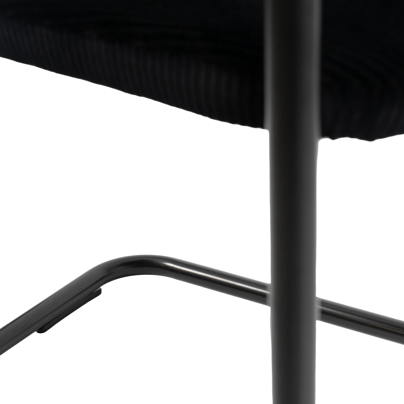 D14 Chair