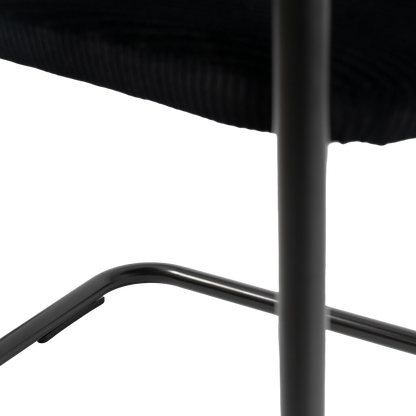 D14 Chair