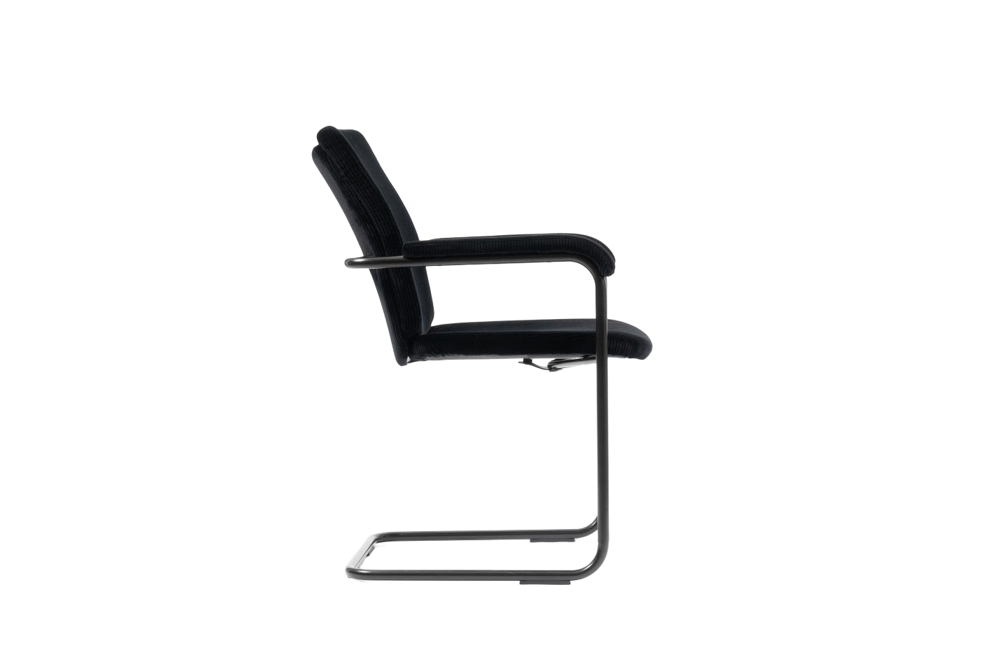 D14 Chair