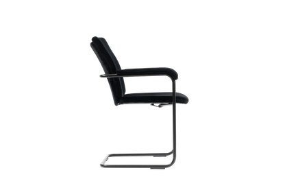 D14 Chair