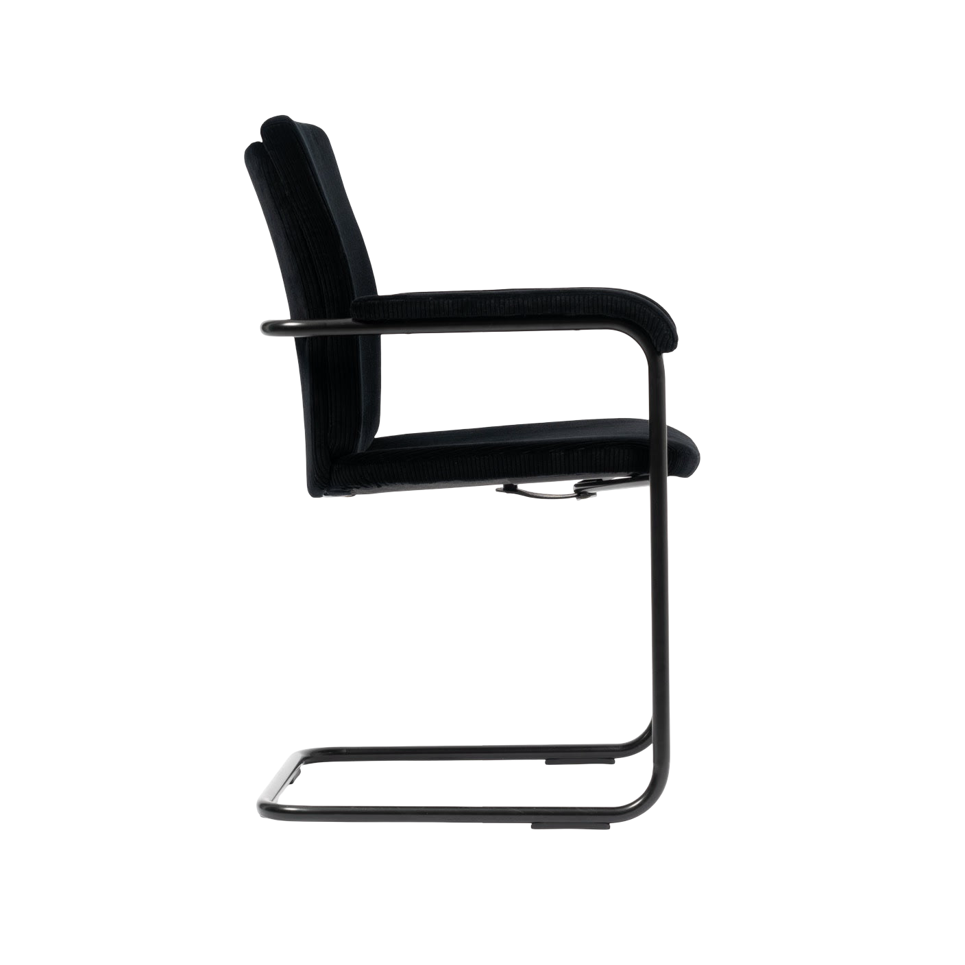 D14 Chair
