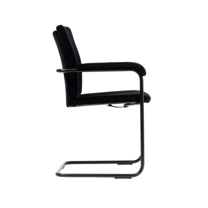 D14 Chair