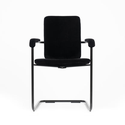 D14 Chair