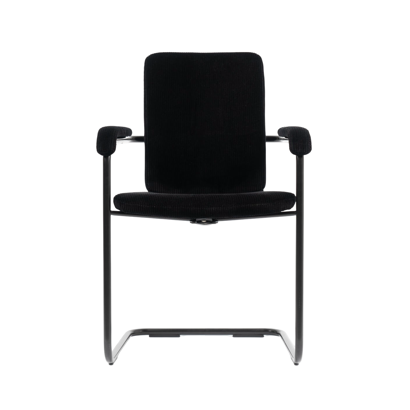 D14 Chair
