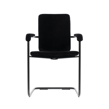 D14 Chair