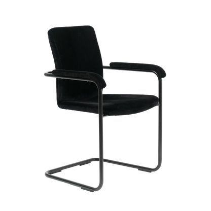 D14 Chair