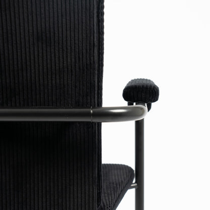 D14 Chair