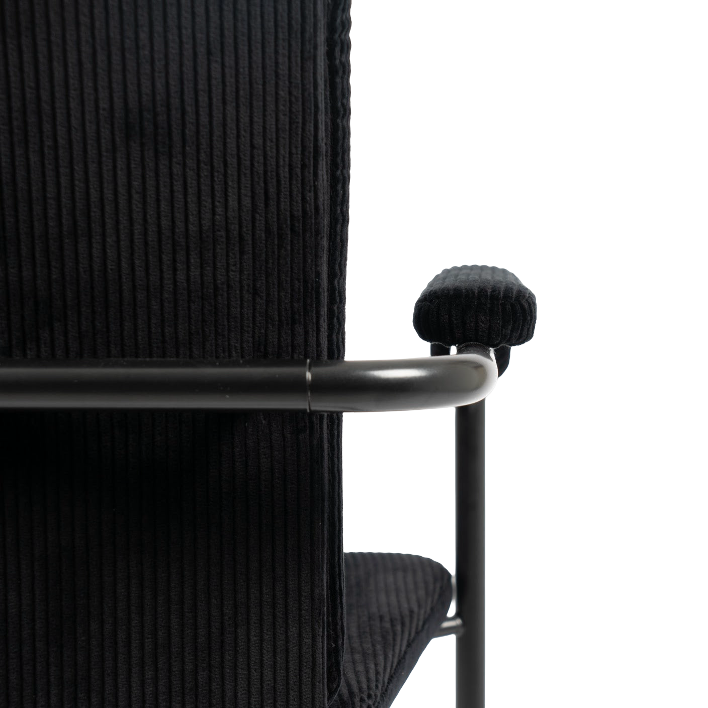 D14 Chair