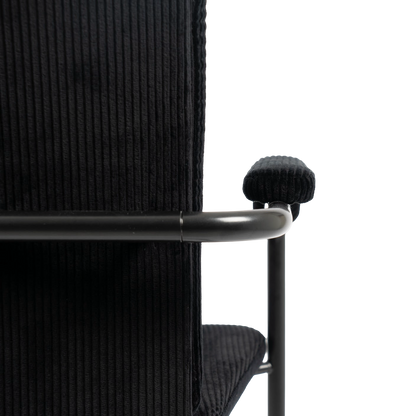 D14 Chair