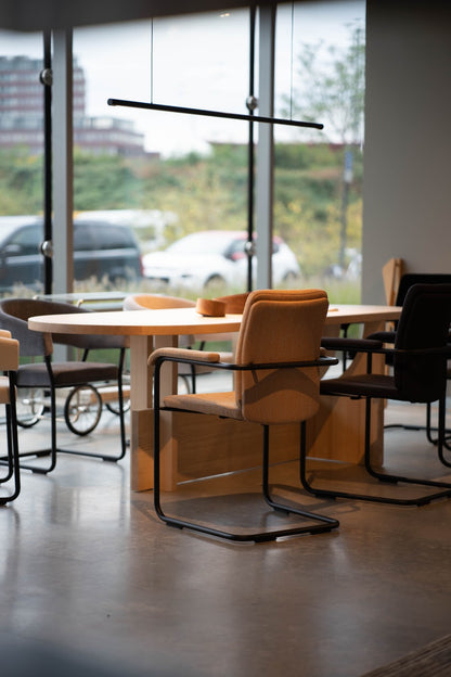 D14 Chair