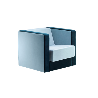 D1N Armchair