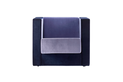 D1N Armchair