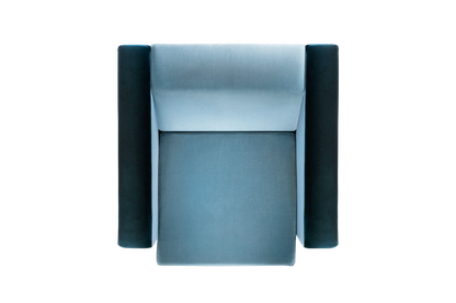 D1N Armchair