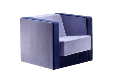 D1N Armchair