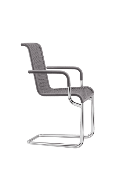 D21 Chair