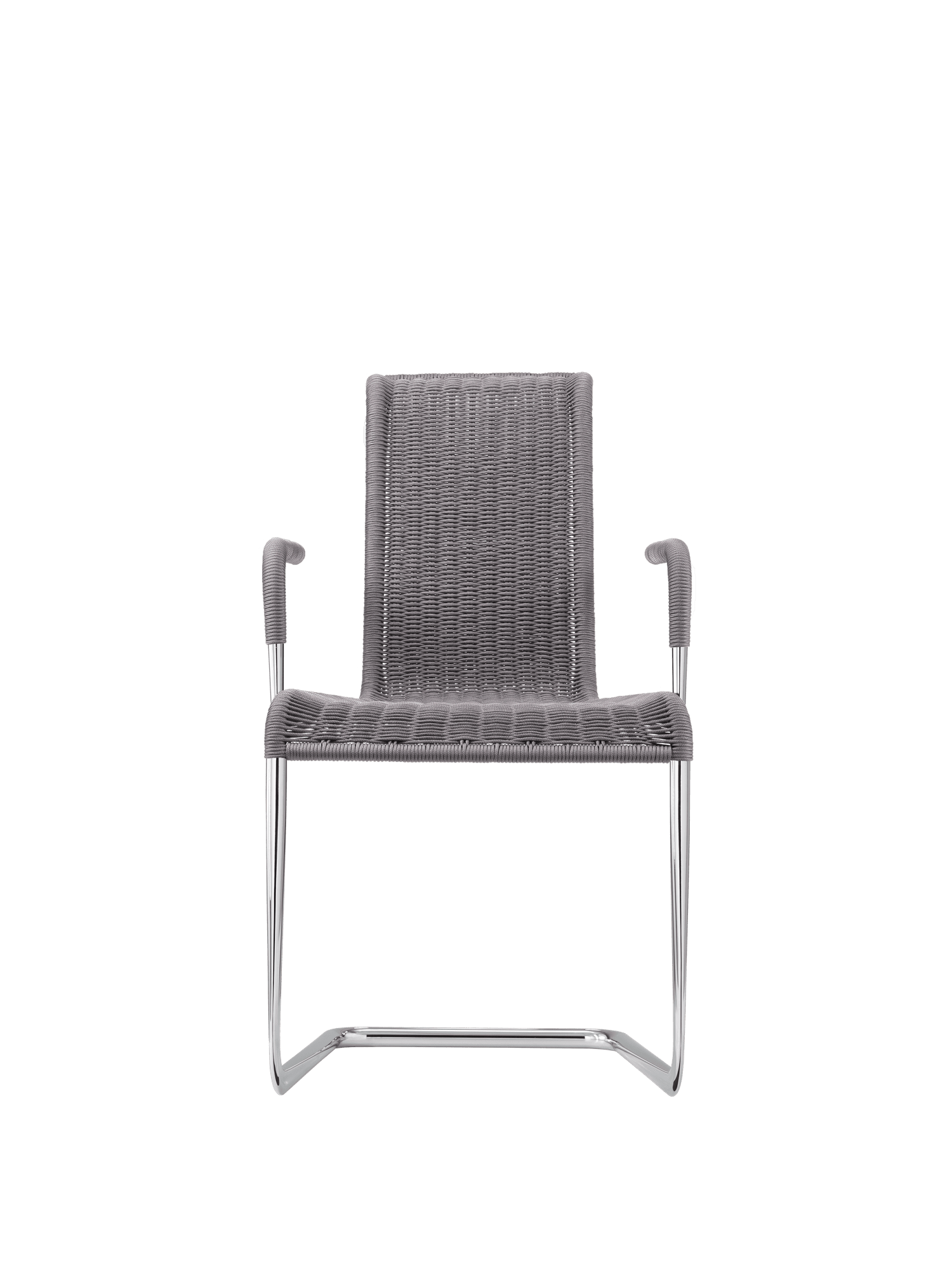 D21 Chair