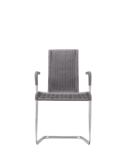 D21 Chair