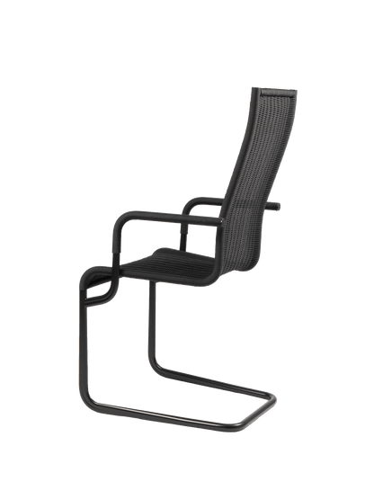 D26 Chair