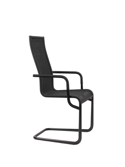D26 Chair
