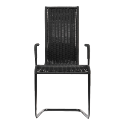 D26 Chair