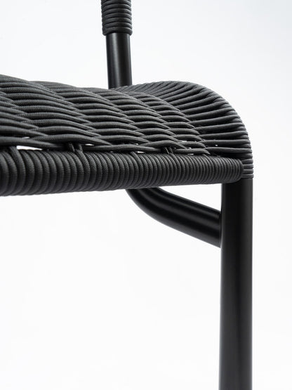 D26 Chair