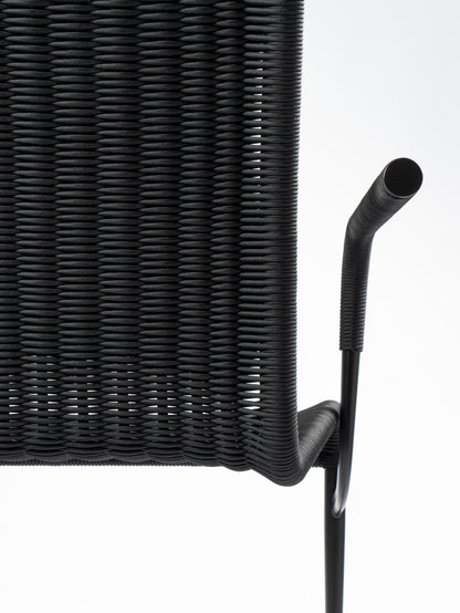D26 Chair