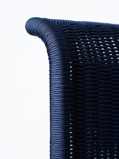 D30 Chair
