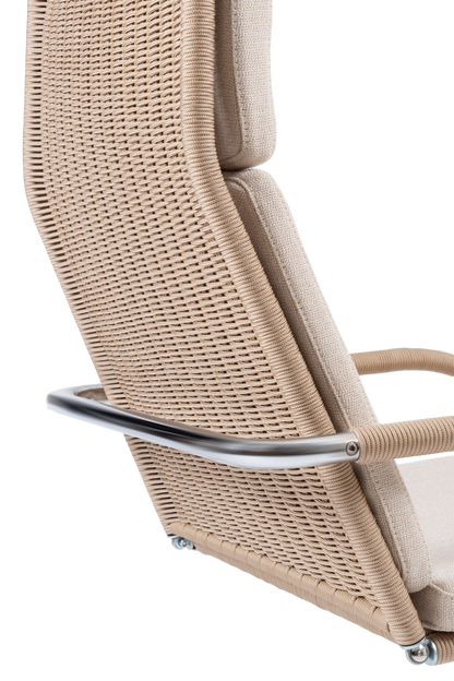 D35 Chair
