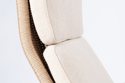 D35 Chair