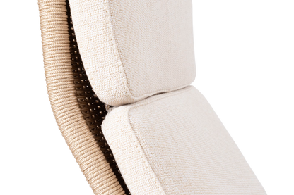 D35 Chair