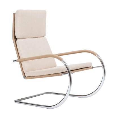 D35 Chair